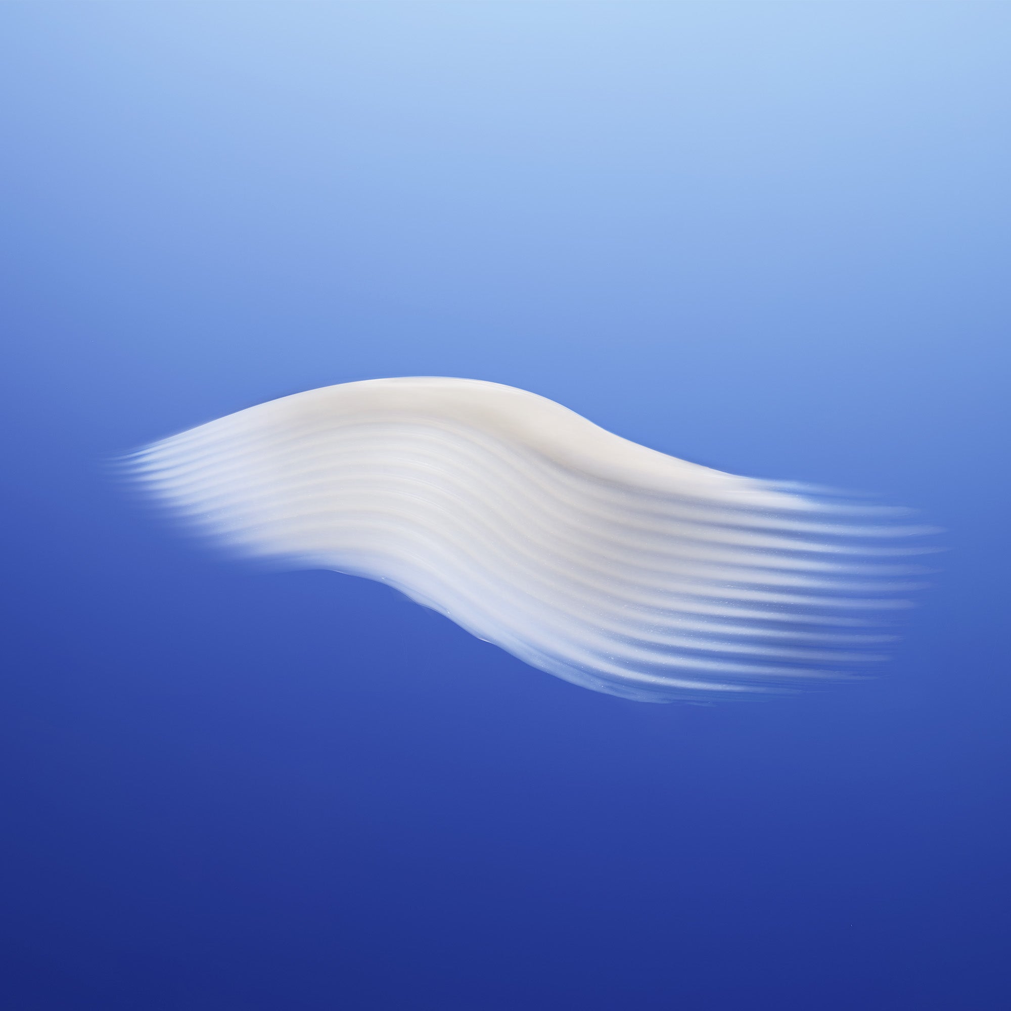 SC ハイドロ エマルジョン| ラ・プレリー（米国） – La Prairie