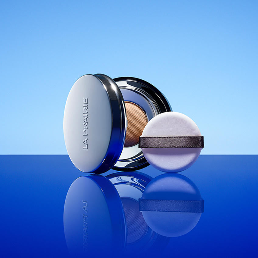 Skin Caviar Essence-In-Foundation SPF 25 | La Prairie