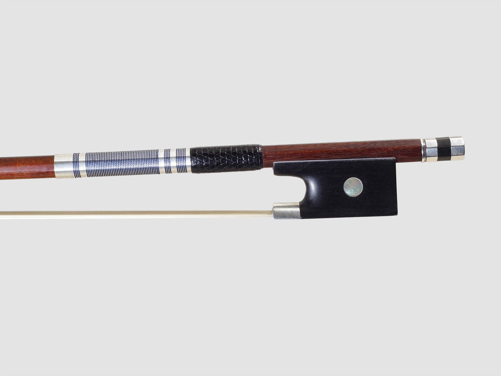 弦楽器専門店 ラルジュ ー販売、鑑定、修理、調整、買取ー バイオリン