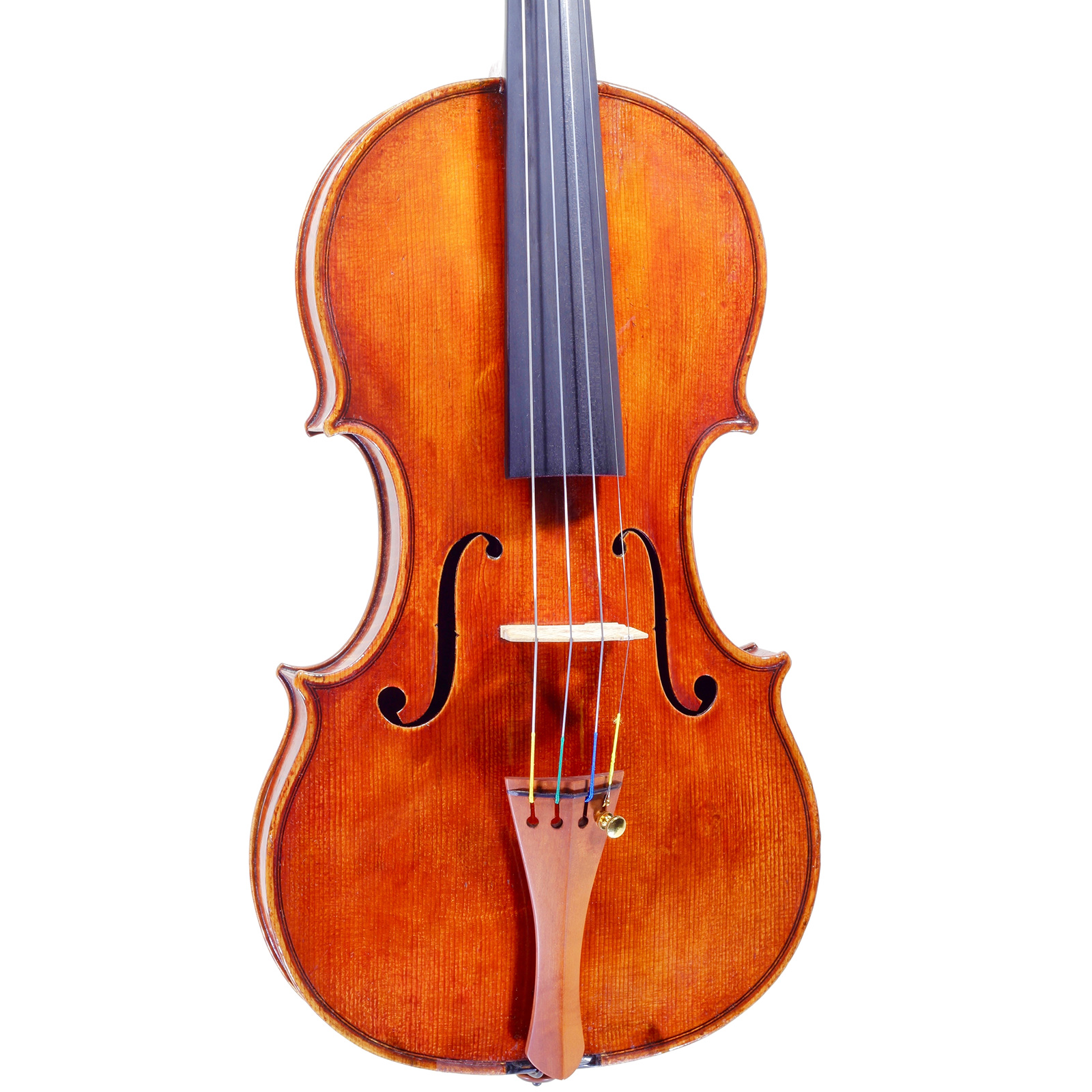 弦楽器専門店 ラルジュ ー販売、鑑定、修理、調整、買取ー バイオリン