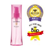 海藻 ヘア エッセンス しっとり｜ラサーナ公式通販サイト