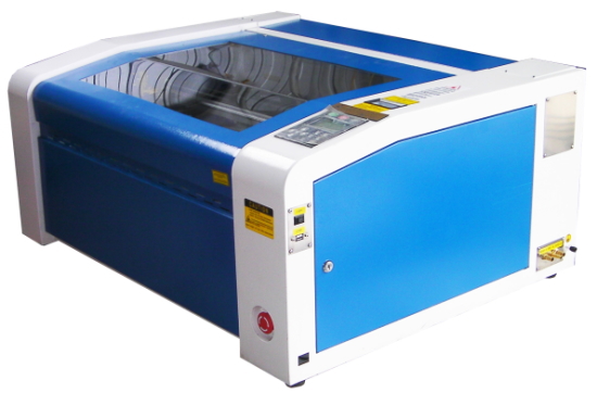 レーザー加工機・彫刻機の販売サンマックスレーザードットコム｜RSD