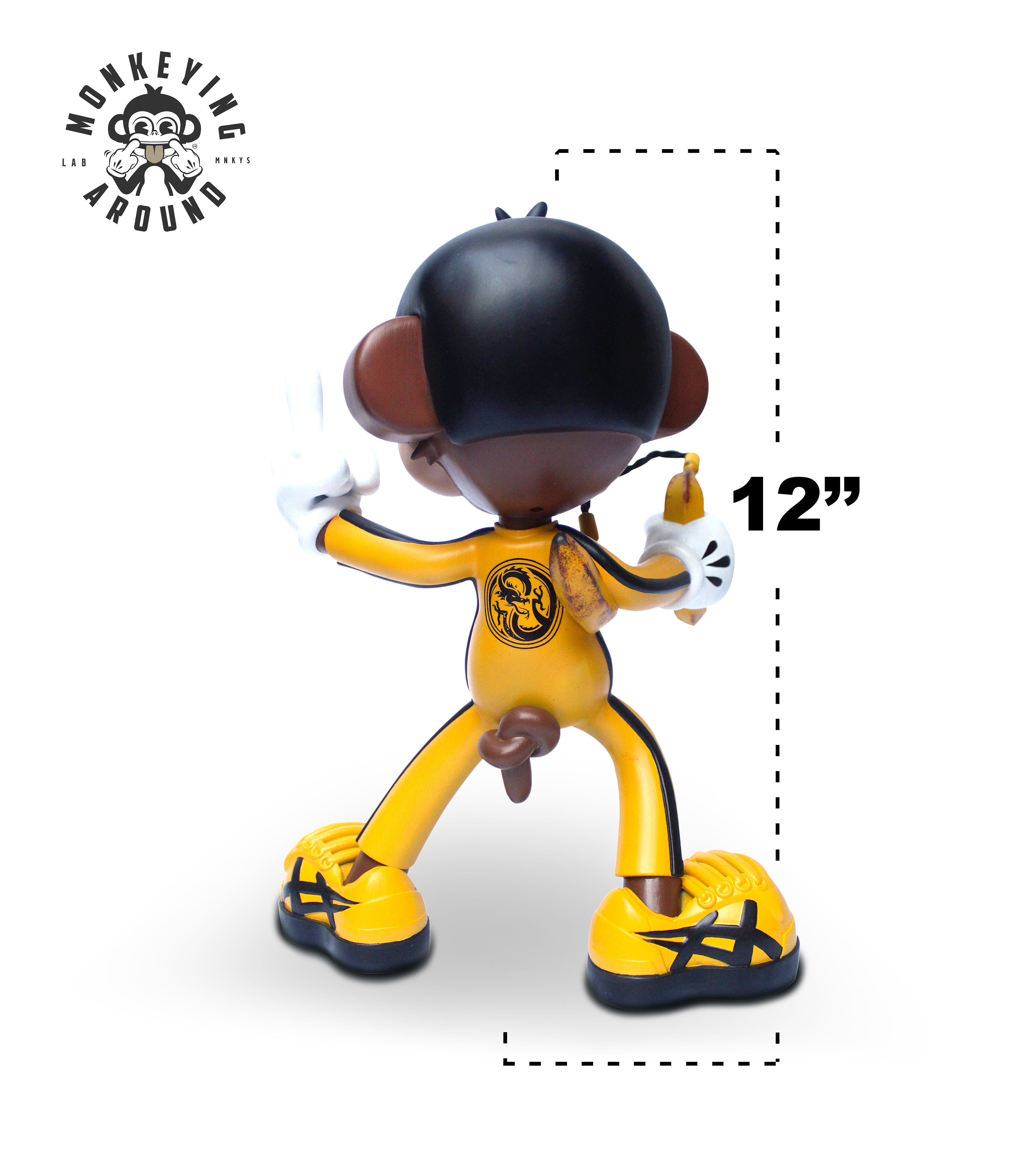 Products – Labmonkeys