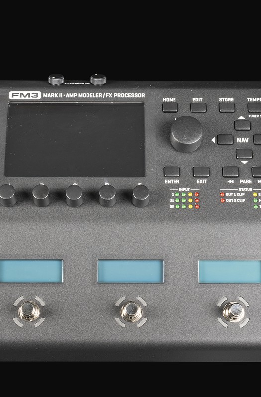 dsc01308-crop-c0-5__0-5-