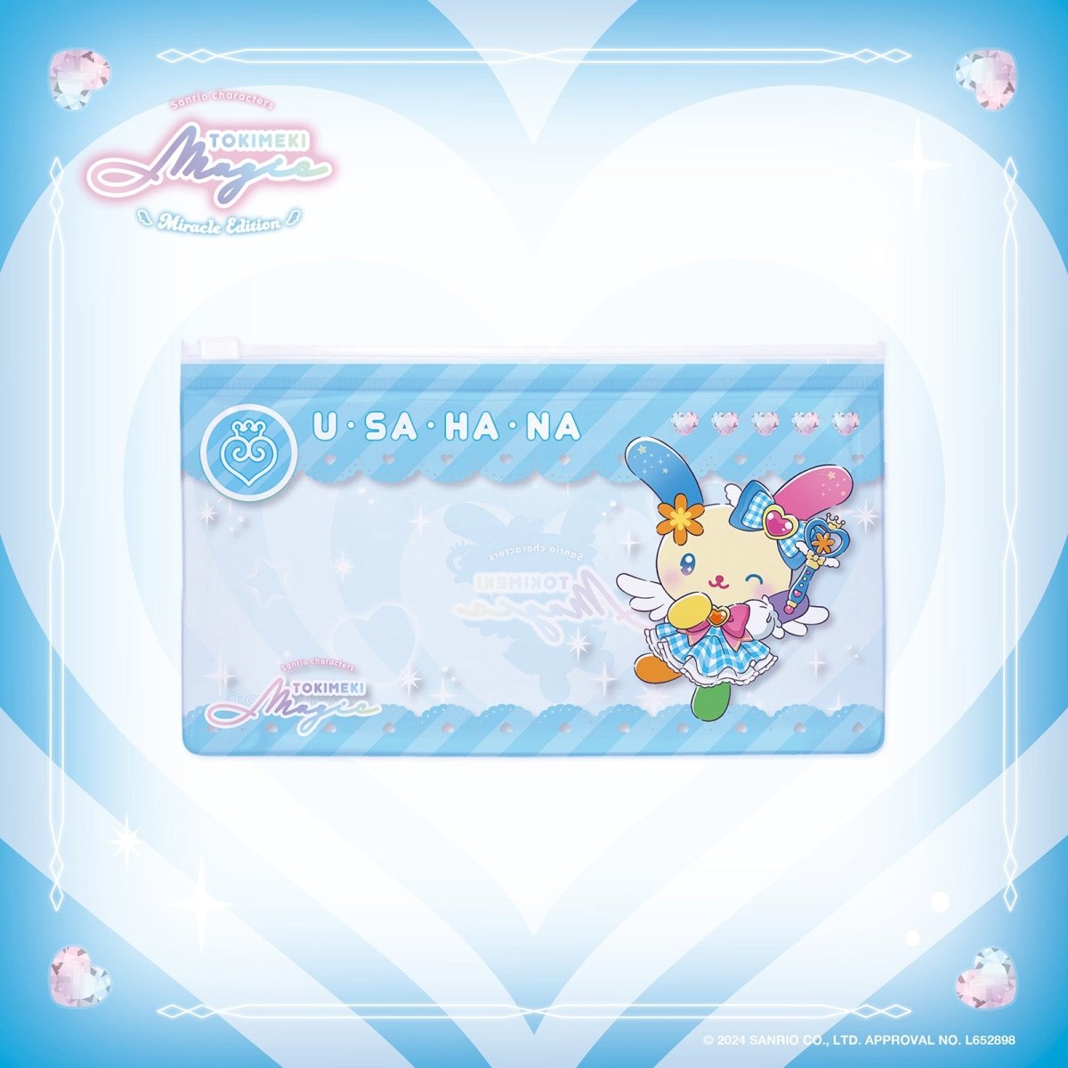 lafary-miracle-edition-845343.