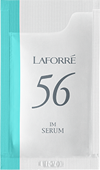 インナーマッスル トリートメント｜公式サイト／ラフォーレ（LAFORRE）