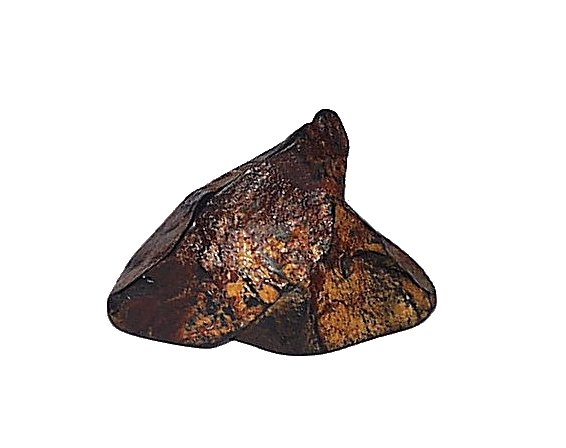 信州辰野町 「龍渓硯」 硯工房清泉堂 「GALLERY」・「商品紹介」