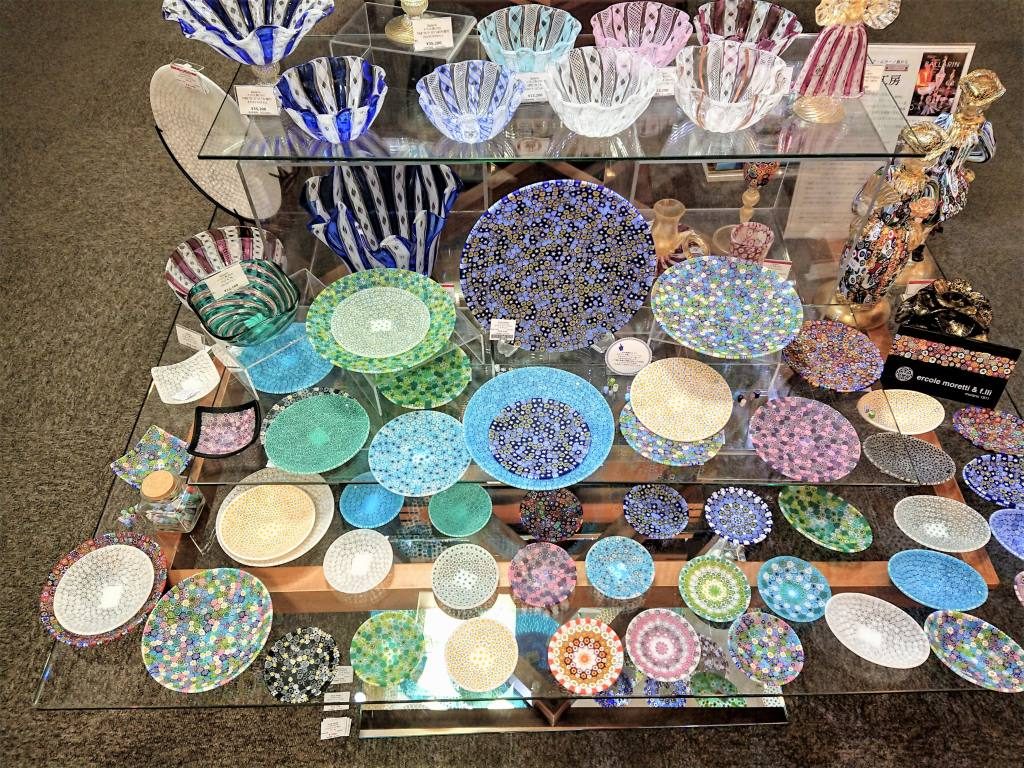 エルコーレモレッティ入荷しました！ | OFFICIAL BLOG | ブランド洋食