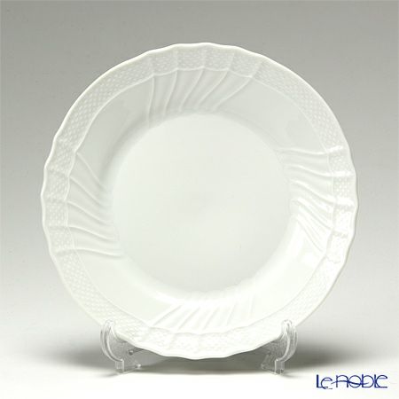 ジノリ1735／リチャード ジノリ（GINORI 1735／Richard Ginori