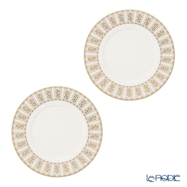 バカラ（Baccarat）ポーセリンコレクション アルカディア 2-817-041