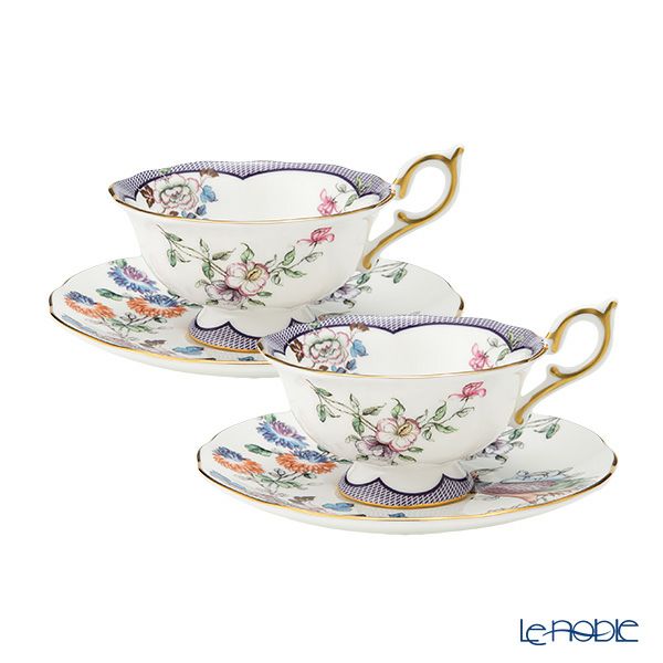 希少！ウェッジウッドチェスター(R4446)