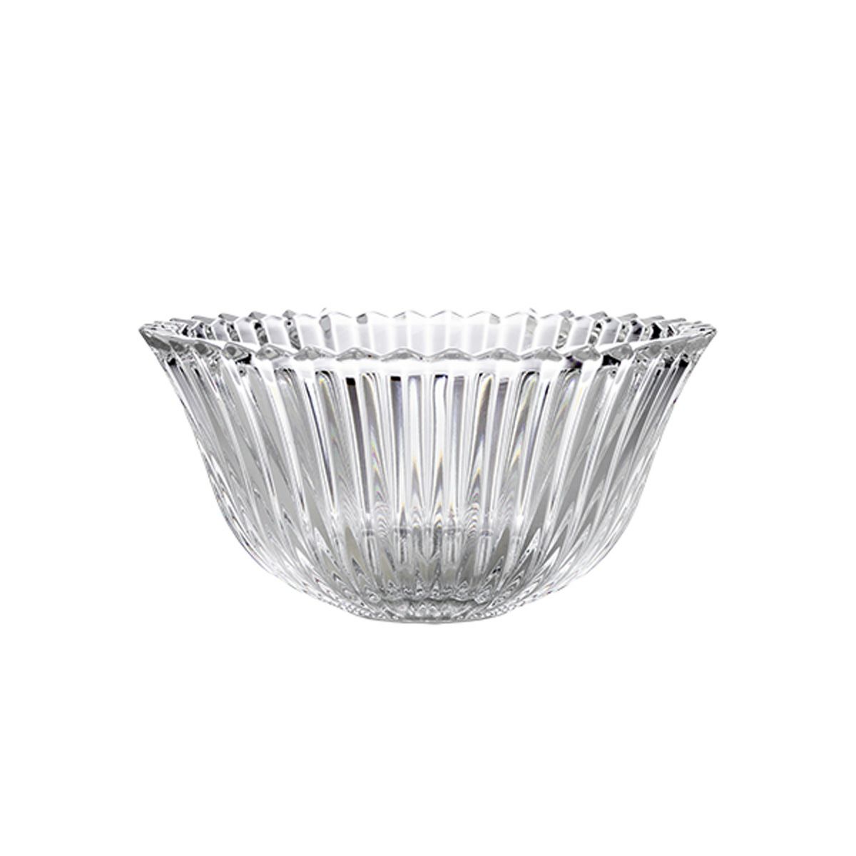バカラ（Baccarat） ミルニュイ 2-602-774 スモールボウル 13cm
