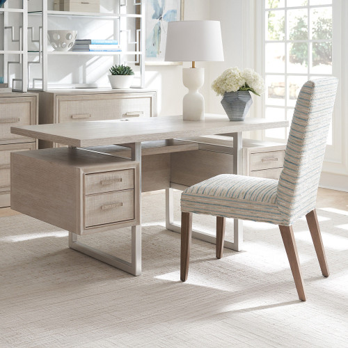 Upscale Home Furnishings | Indoor and Outdoor Furniture | Lexington