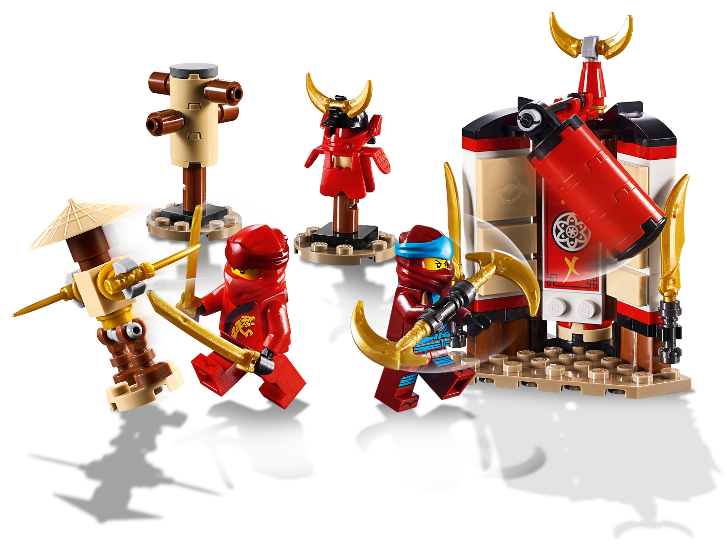 70680_alt2.jpg?fit=crop&