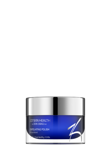 通販］［お買い得セット］ZO SKIN HEALTH ゼオスキンヘルス 初心者