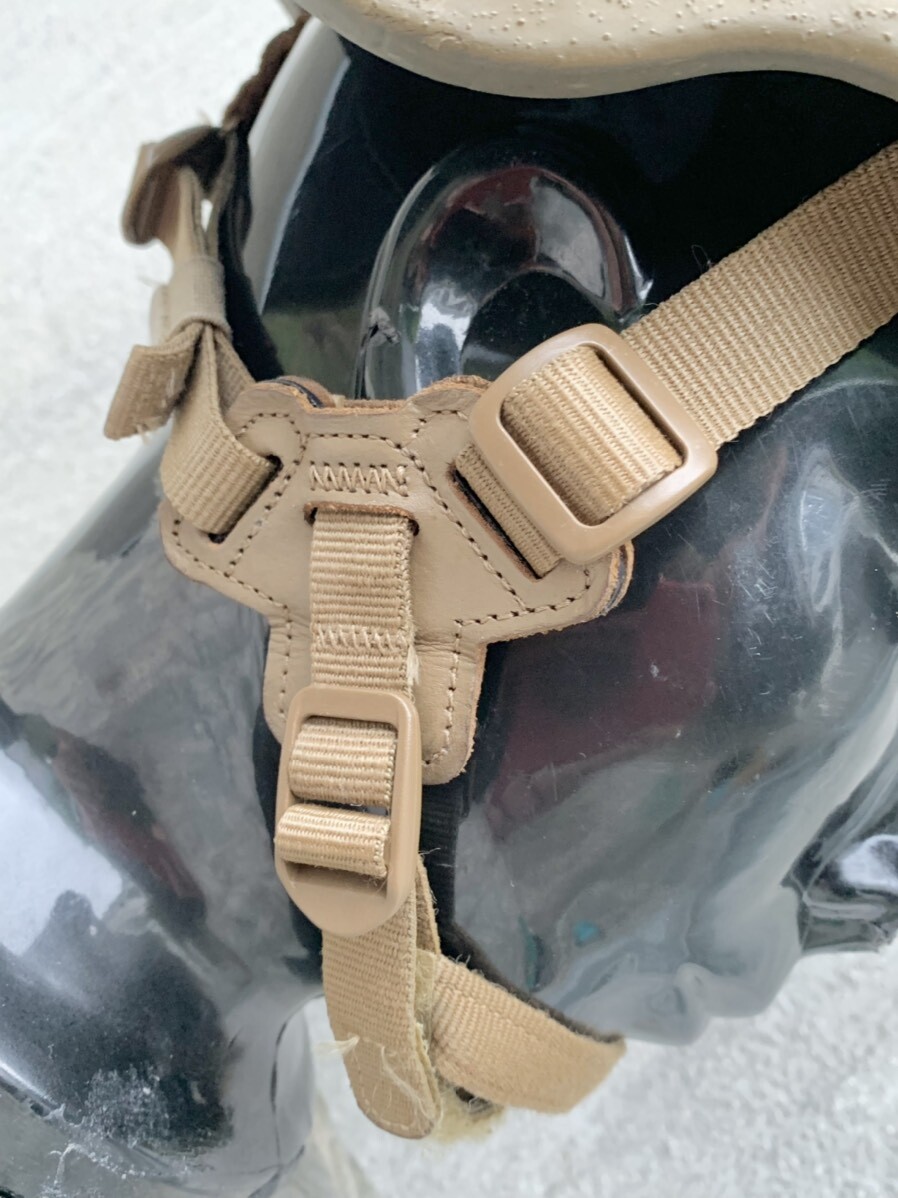 海兵隊実物 USMC LWH ライトウェイト ヘルメット M ヘルメット