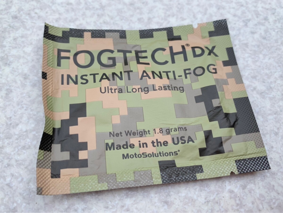 米軍実物 WILCOX NVG アンバーフィルターレンズ FilterCoverAssembly