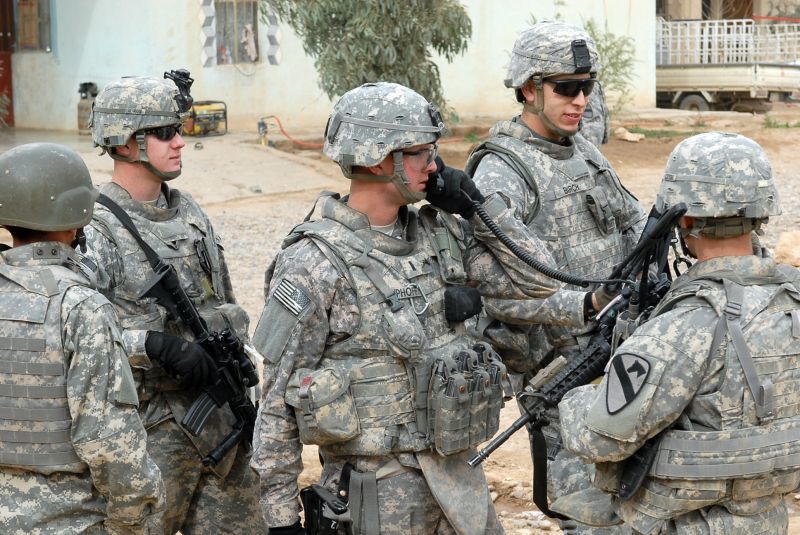 米陸軍実物 U.S. ARMY ACH ヘルメット M ヘルメット