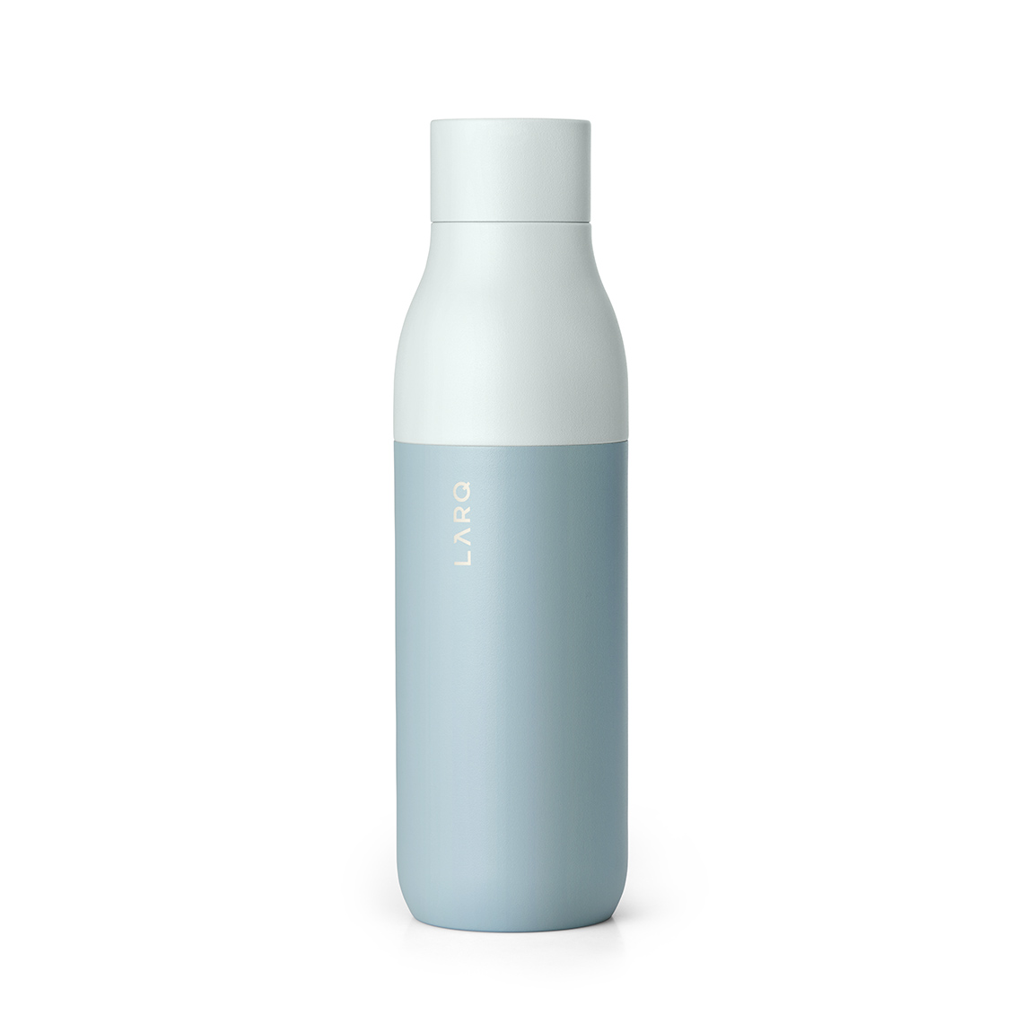 LARQ Insulated Bottle（インシュレーテッド ボトル）｜LARQ（ラーク）