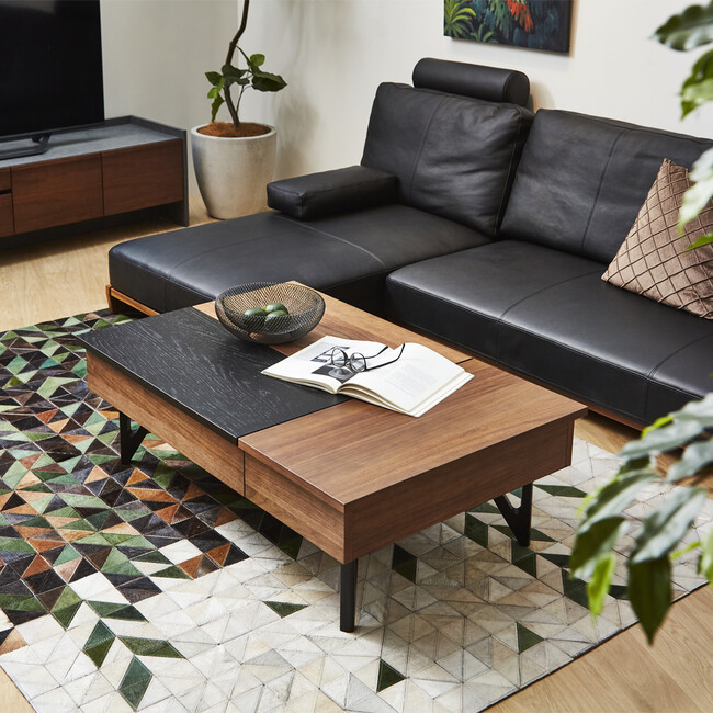 LIVING HOUSE. (リビングハウス)オリジナル | リビングハウス【公式