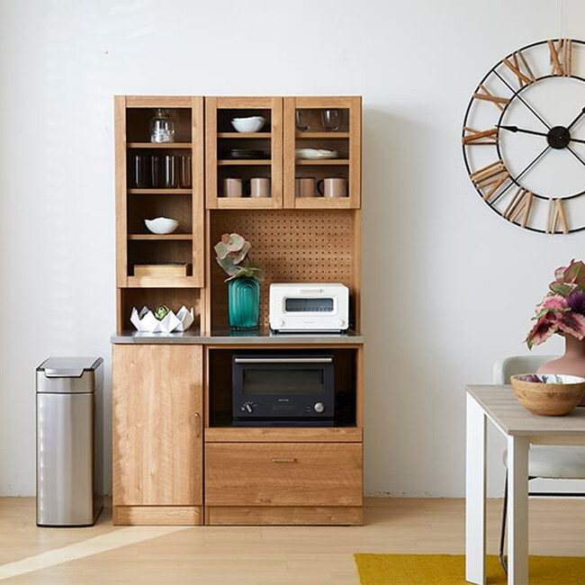 LUCIDO（ルシード）の通販 ｜リビングハウス【公式】家具・インテリア