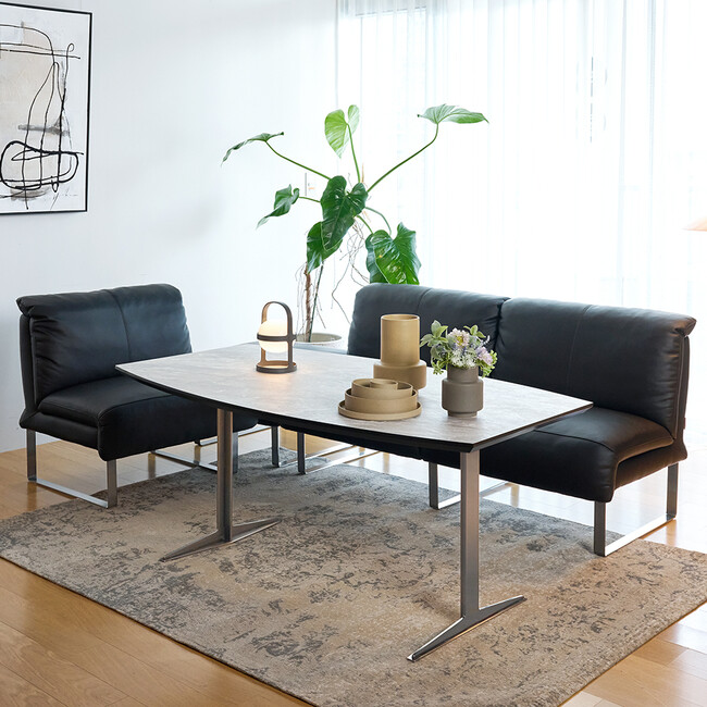 お買い得・セール品 | 【公式】リビングハウスオンラインストア・通販