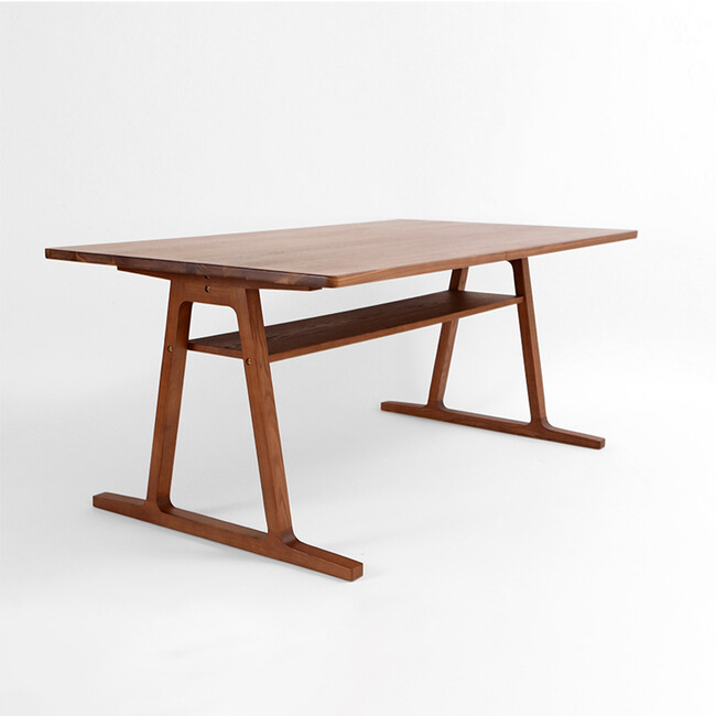 セール品の通販 ｜リビングハウス【公式】家具・インテリア雑貨の