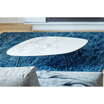 カリガリス ツイート ローテーブル ／ Calligaris TWEET Table[CS5085