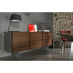 カリガリス オペラ リビングボード ／ Calligaris OPERA Side board