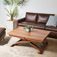 カリガリス コヌビア スキップダイニングチェア ／ Calligaris