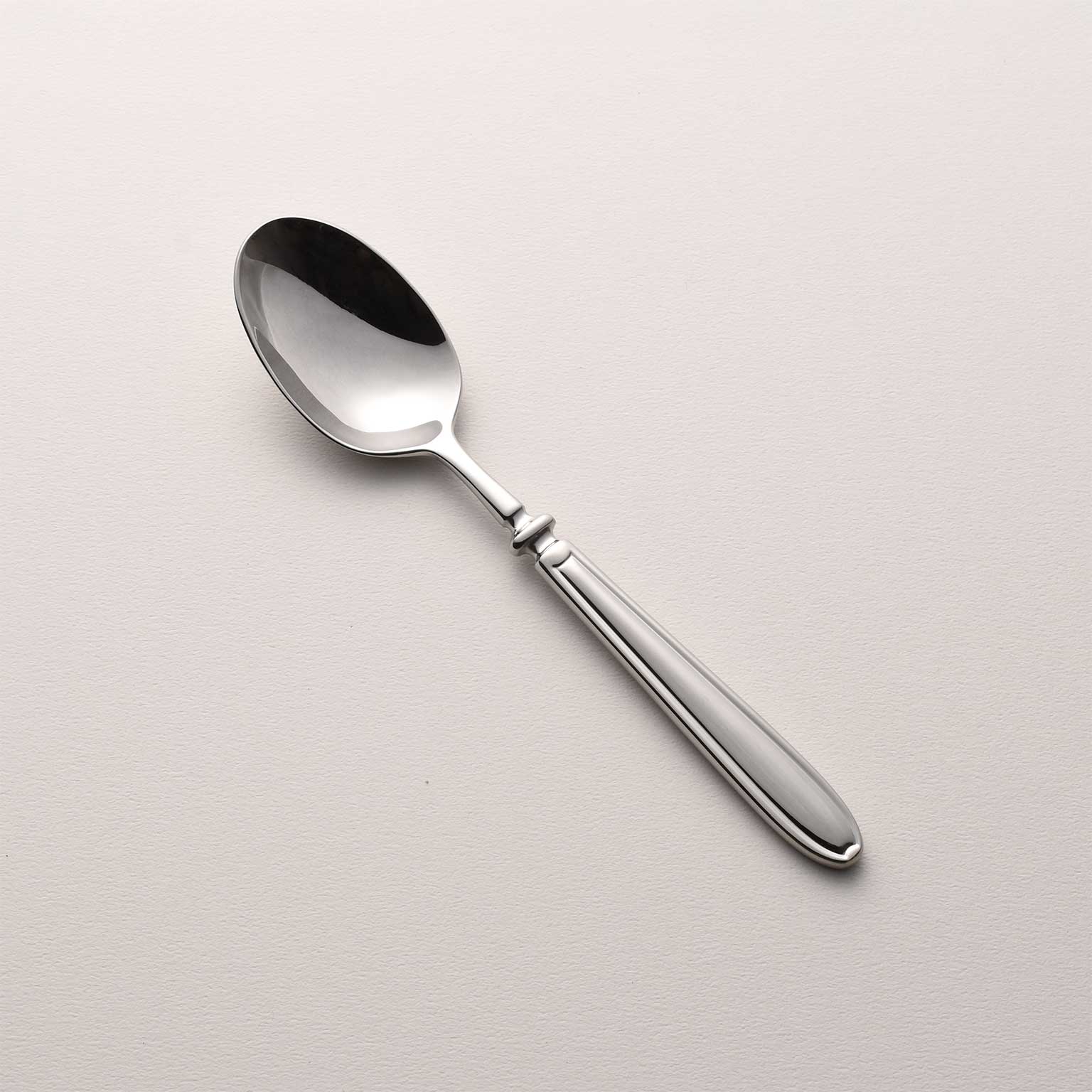 Picard & Wielputz（ピカード & ヴィールプッツ）Landhaus デザート