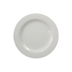 Rosenthal（ローゼンタール）ムーンホワイト プレート | LIVING MOTIF