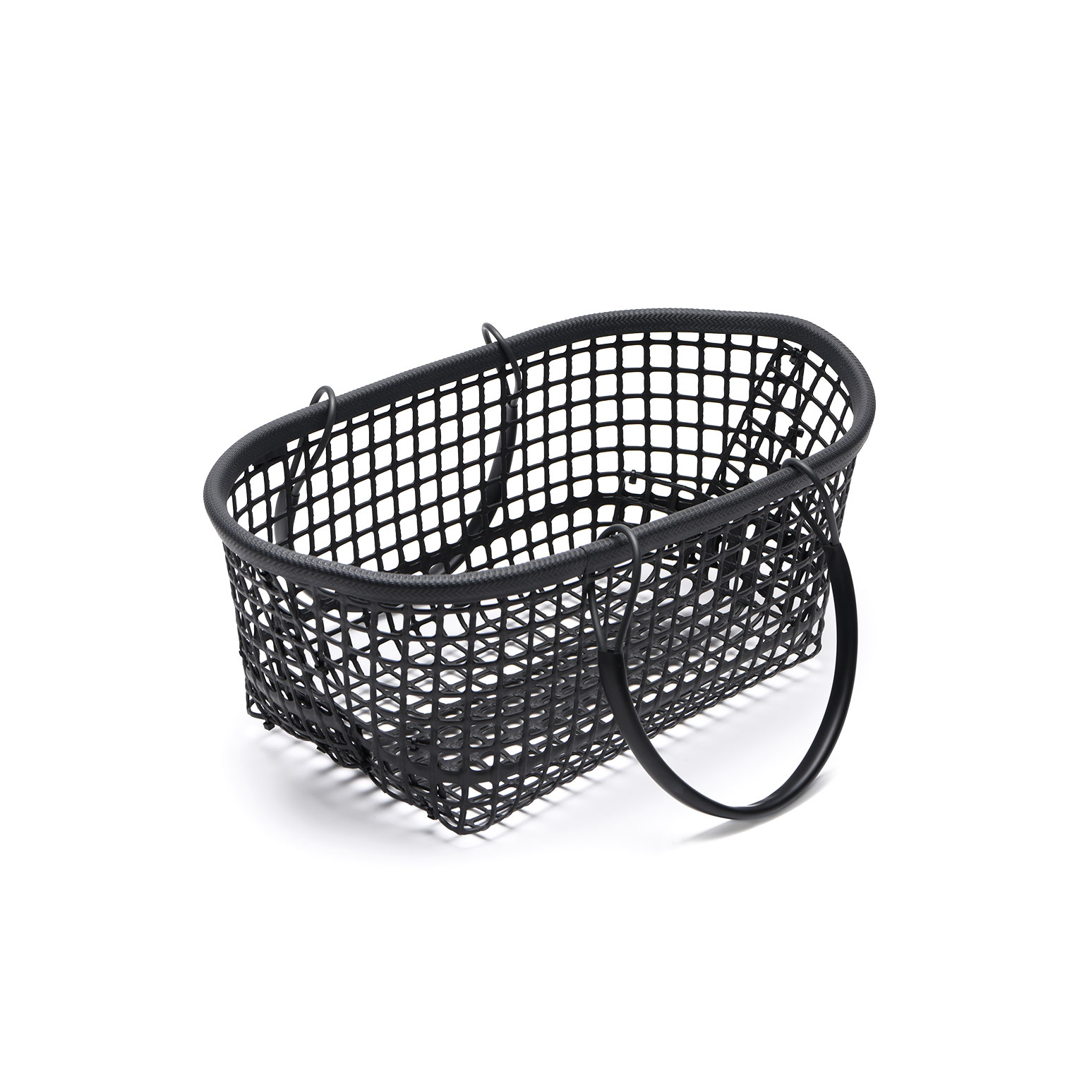 Matlama（マトラマ）Panier Plage バスケット | LIVING MOTIF｜家具