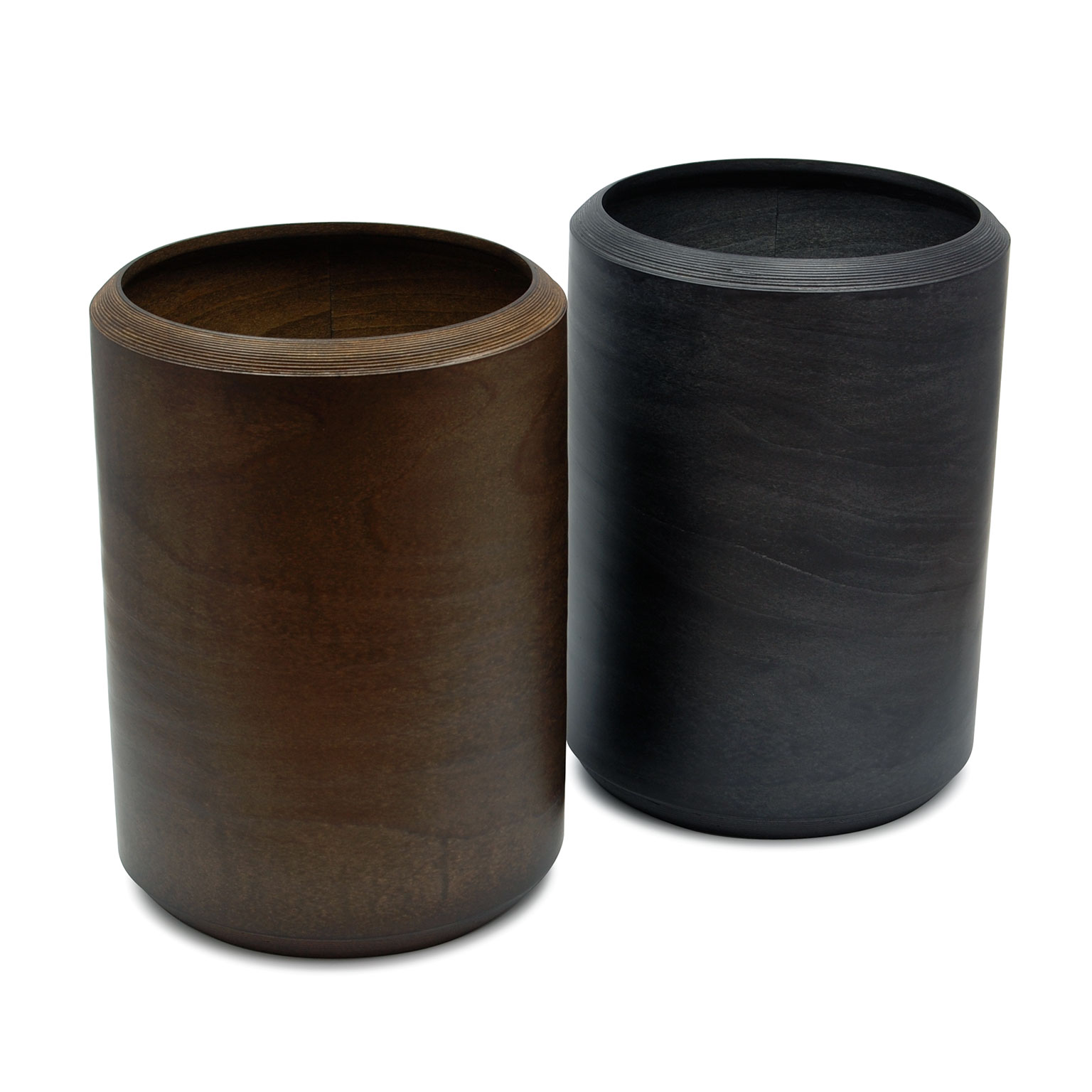 BUNACO（ブナコ）ダストボックス | LIVING MOTIF｜家具・インテリア