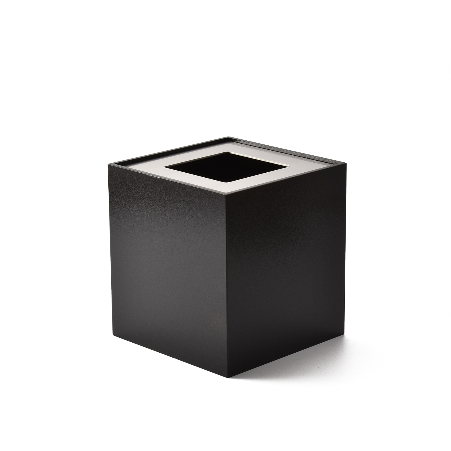 GIOCRAFT（ジオクラフト）長角トレー | LIVING MOTIF｜家具