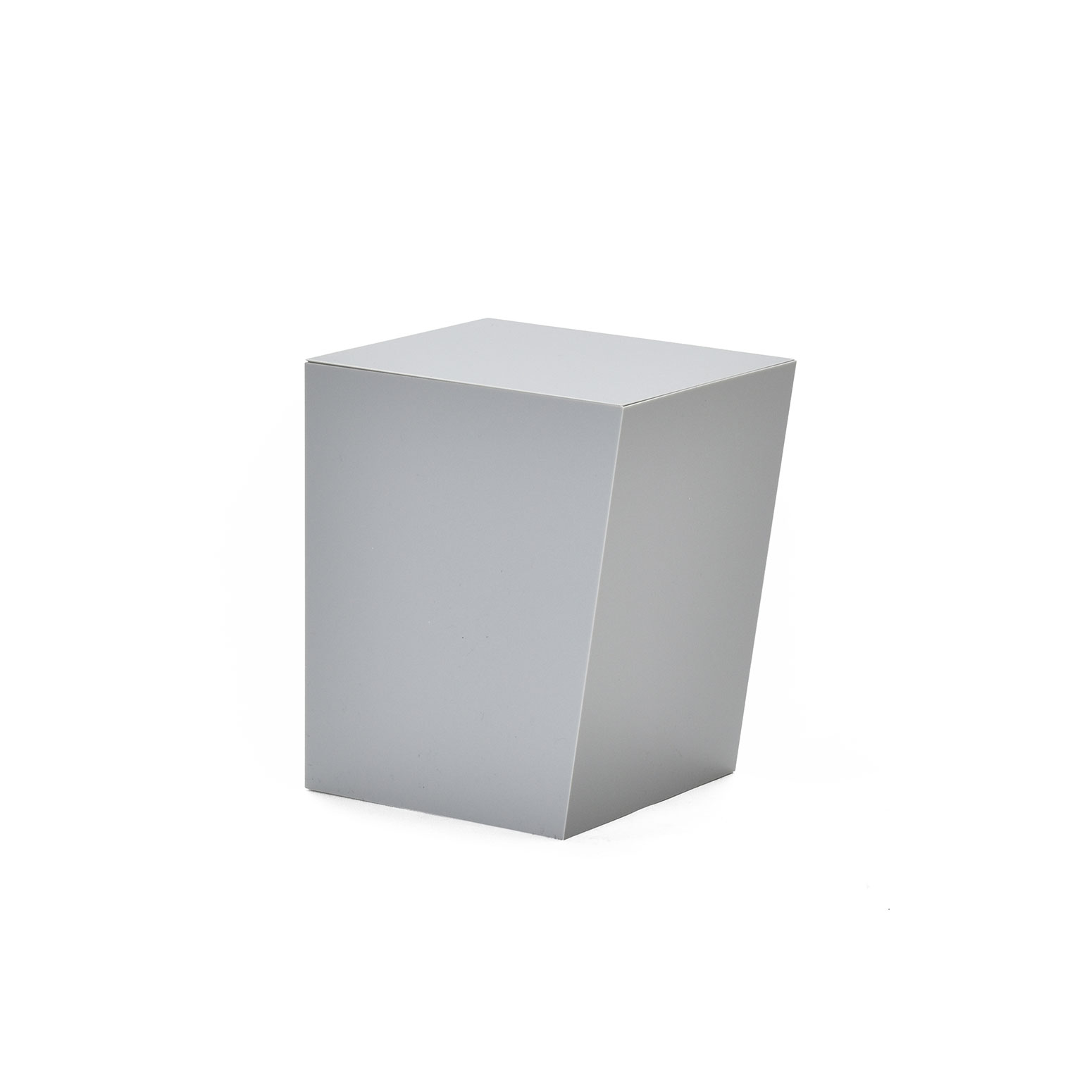 AIR FRAME（エアフレーム）IDIOM ダストボックス | LIVING MOTIF｜家具