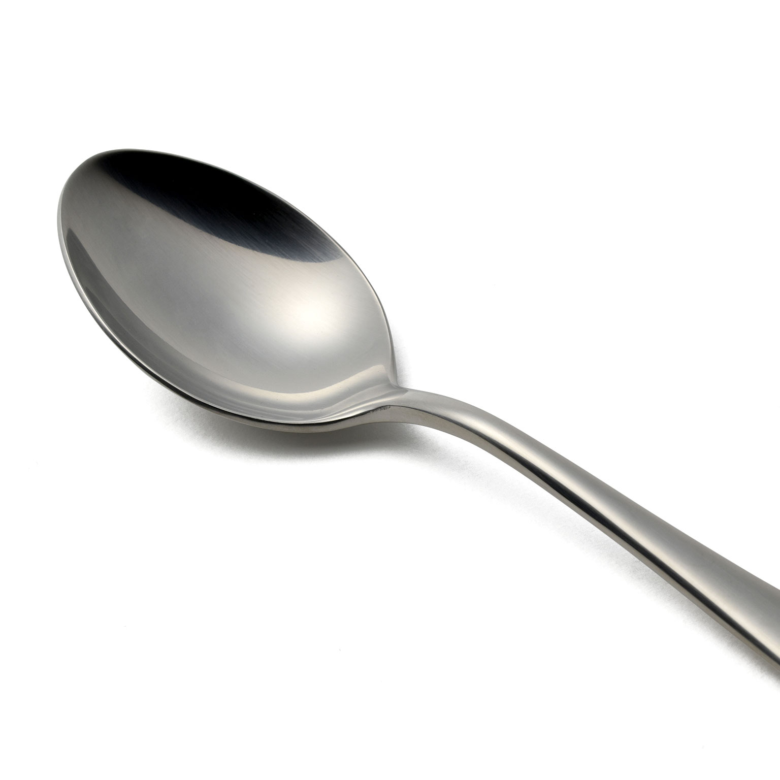 DAVID MELLOR（デビッド メラー）PARIS カトラリー | LIVING MOTIF