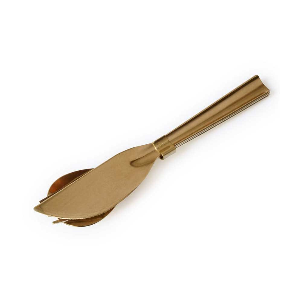 Lue（ルー）ディナーセット | LIVING MOTIF｜家具・インテリアセレクト