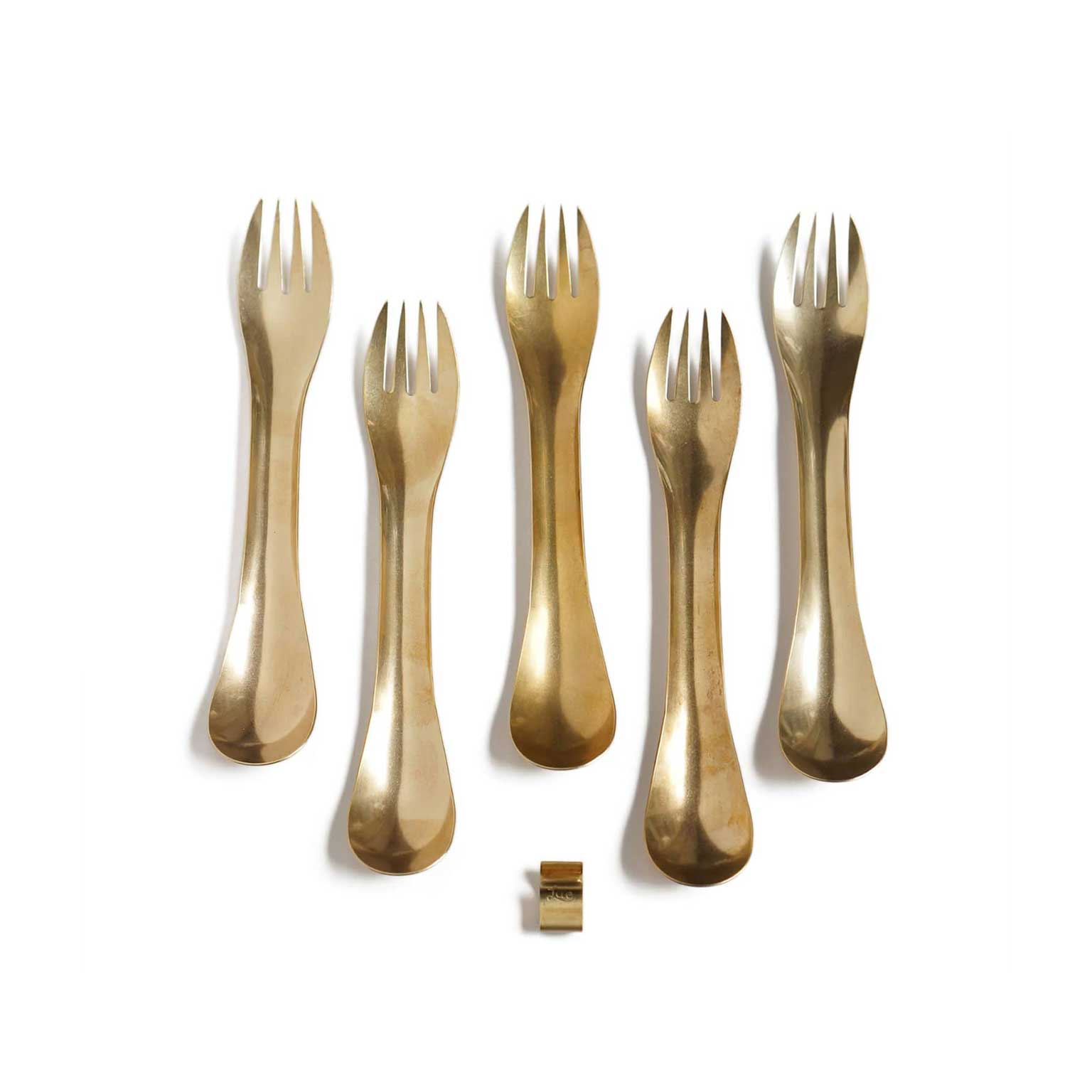 Lue（ルー）ディナーセット | LIVING MOTIF｜家具・インテリアセレクト