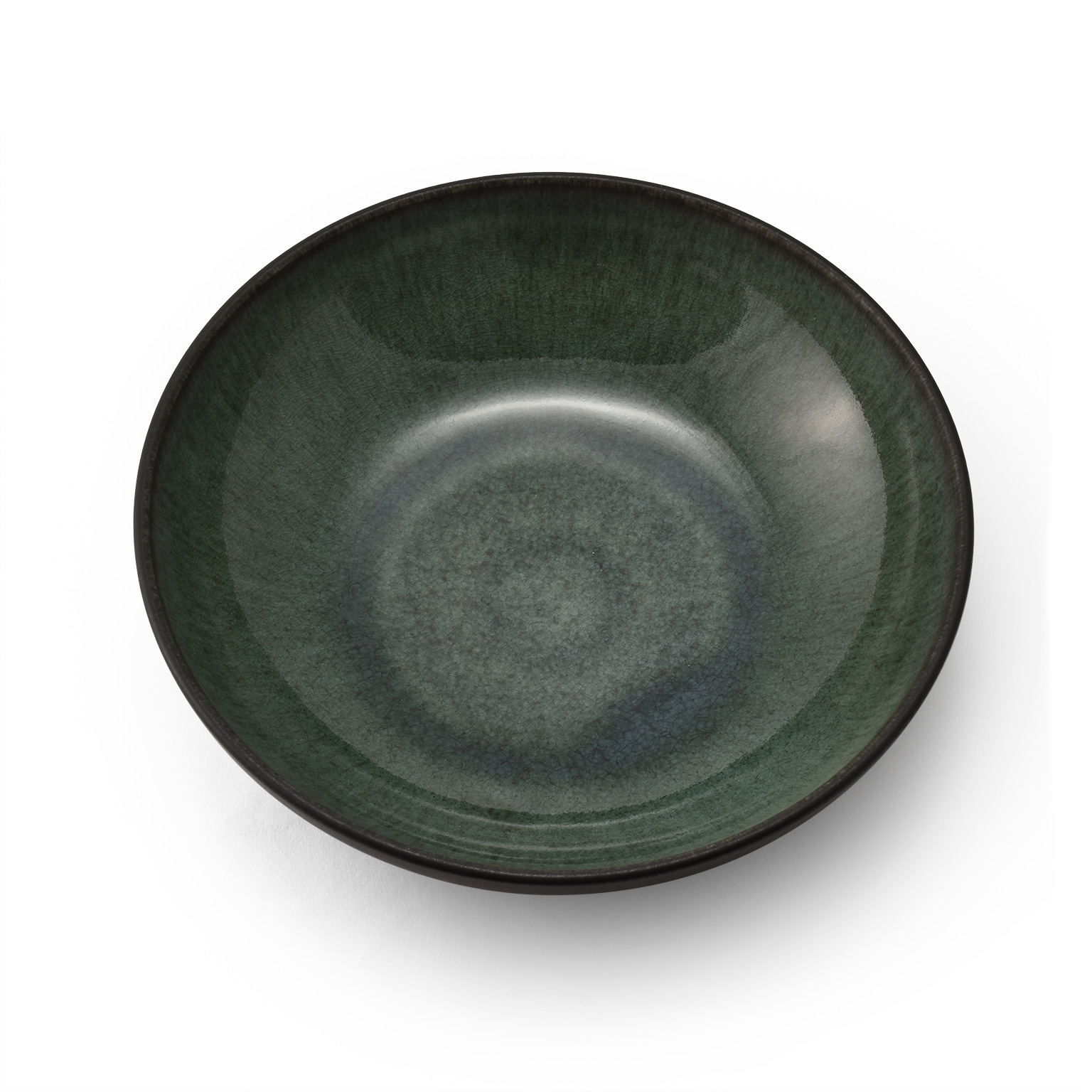 Jars（ジャス）SAMOA パスタボウル | LIVING MOTIF｜家具・インテリア