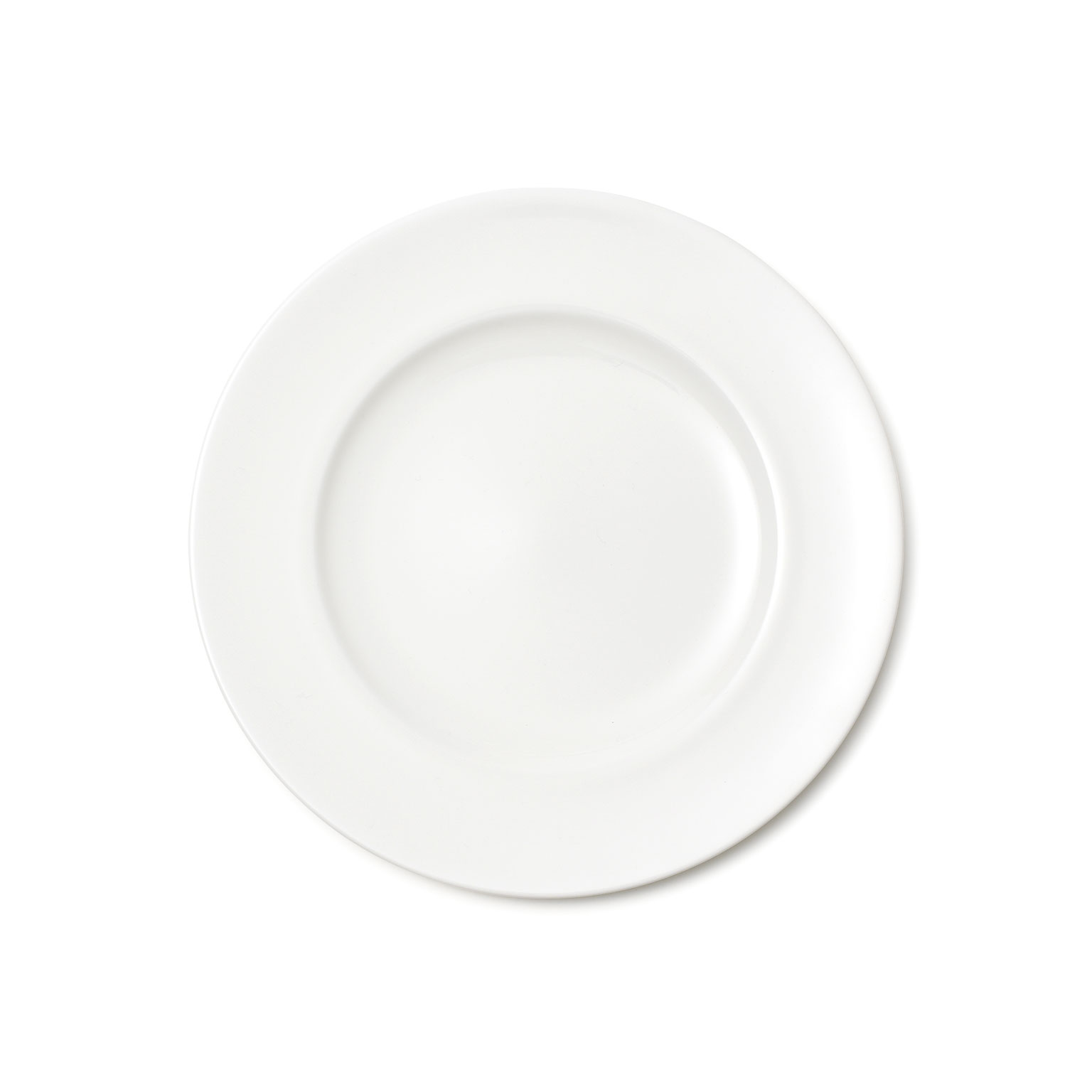 NIKKO（ニッコー）GRACILE プレート | LIVING MOTIF｜家具・インテリア