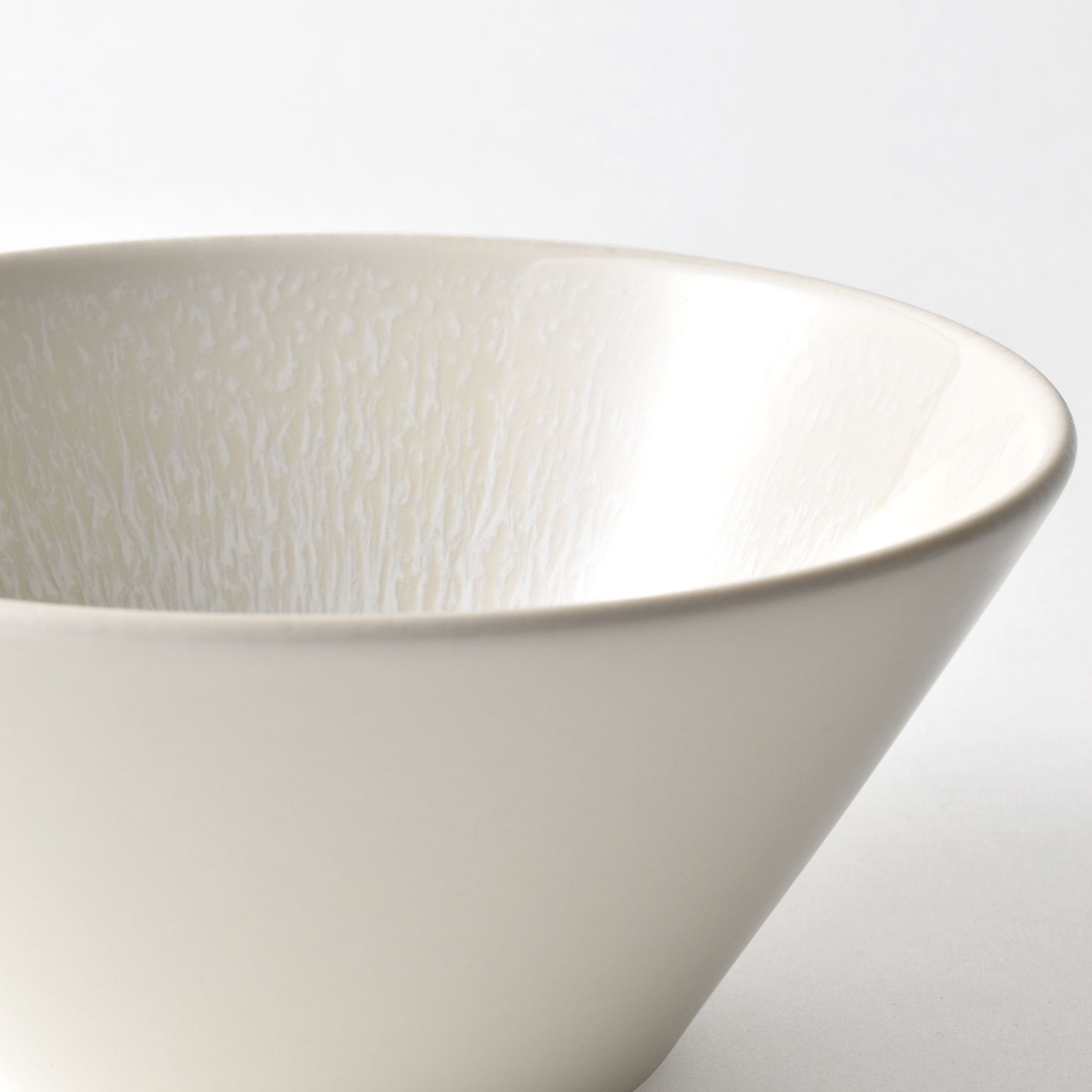 Jars（ジャス）Vuelta サラダボウル | LIVING MOTIF｜家具・インテリア