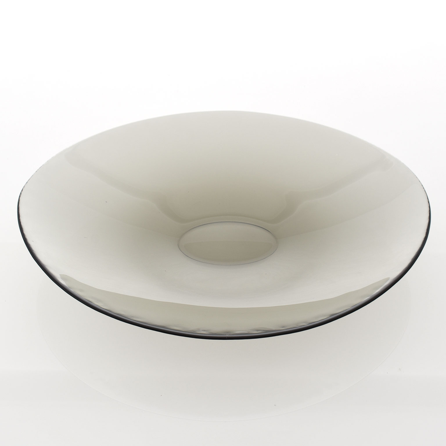 ORREFORS（オレフォス）Raspberry ボウル | LIVING MOTIF｜家具