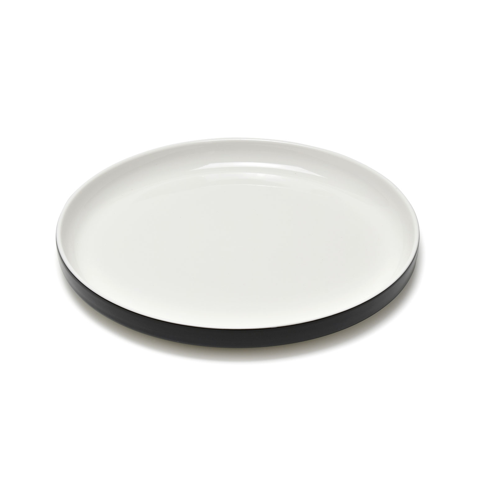 SERAX（セラックス）Passe-Partout プレート | LIVING MOTIF｜家具