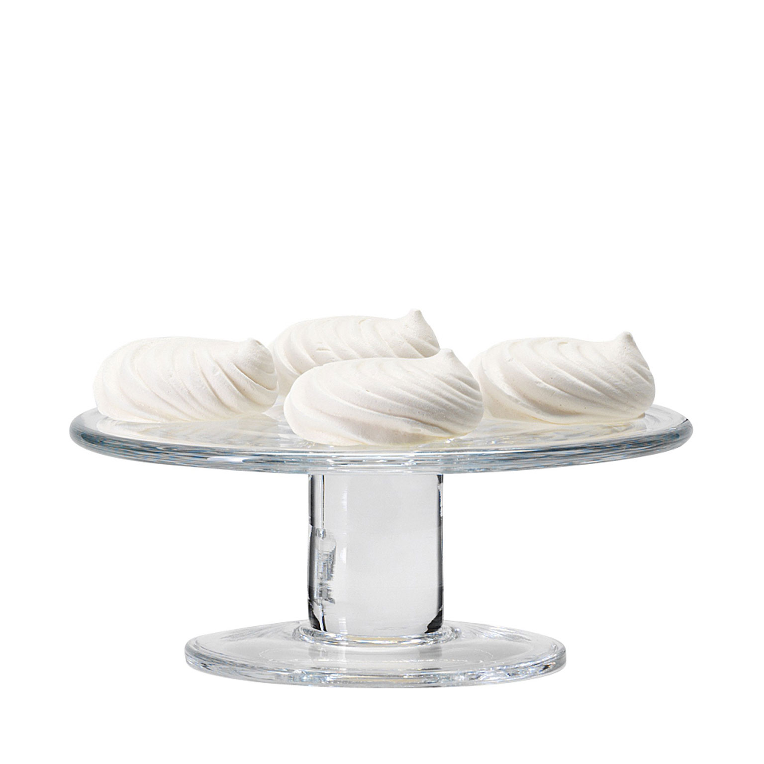 LSA（エルエスエー）SERVE ボンボンジャー | LIVING MOTIF｜家具