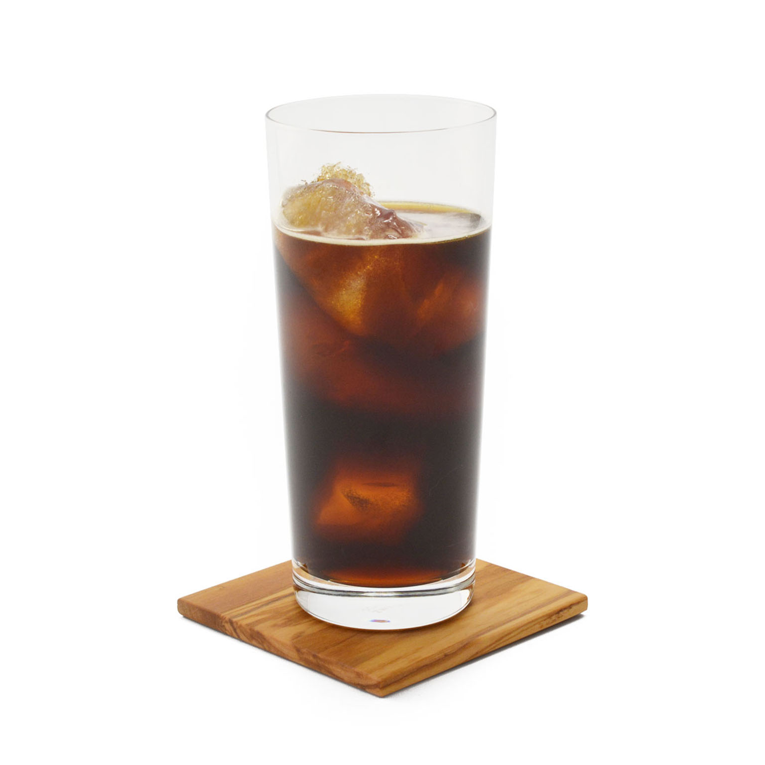 SCHOTT ZWIESEL（ショット ツヴィーゼル）ベーシックバーセレクション