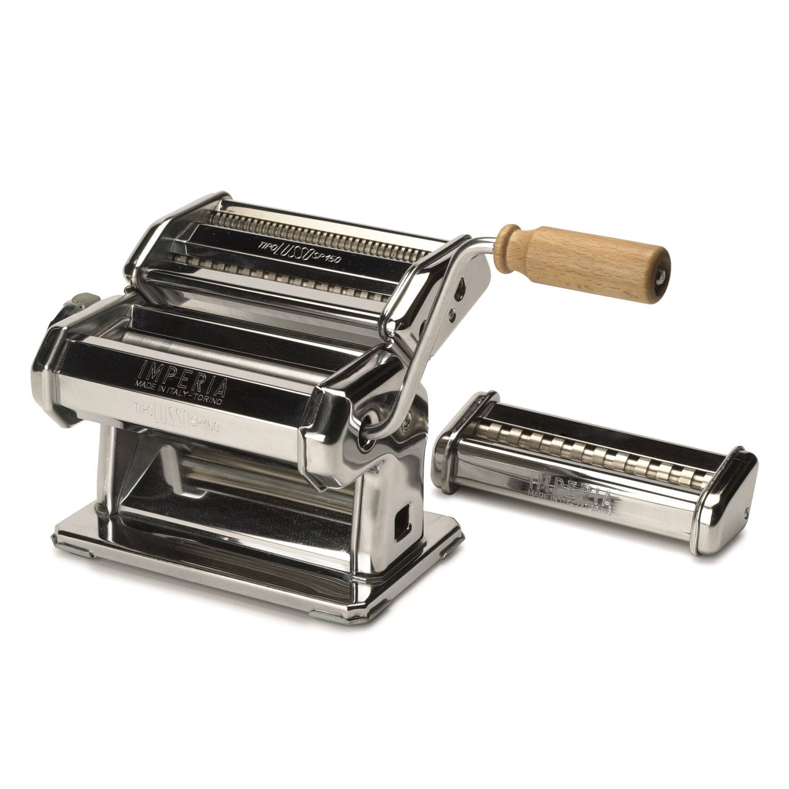 imperia（インペリア）パスタマシーン | LIVING MOTIF｜家具