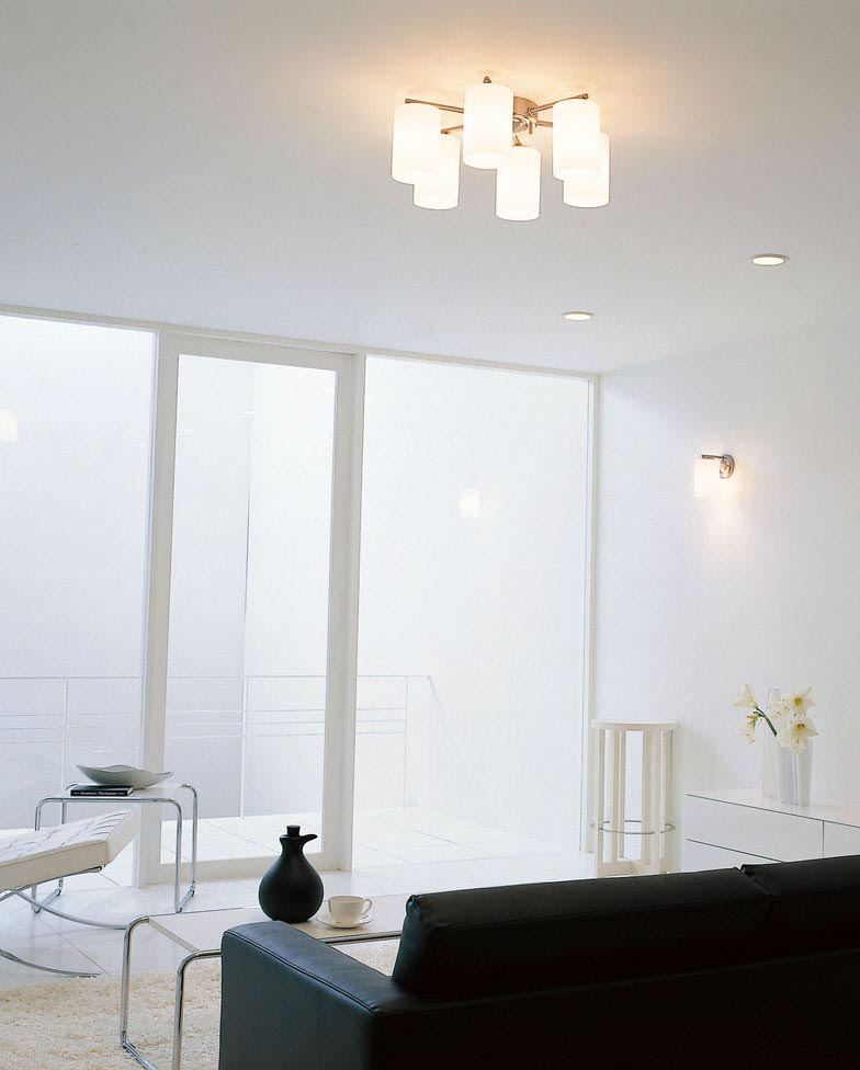 ODELIC オーデリック シャンデリア OC006658PC | 商品紹介 | 照明器具