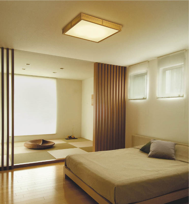 コイズミ照明 KOIZUMI 蛍光灯シーリング AHN636375 | 商品紹介 | 照明