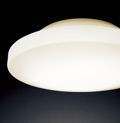 PANASONIC パナソニック電工 シーリングライト HJA7500 | 商品紹介